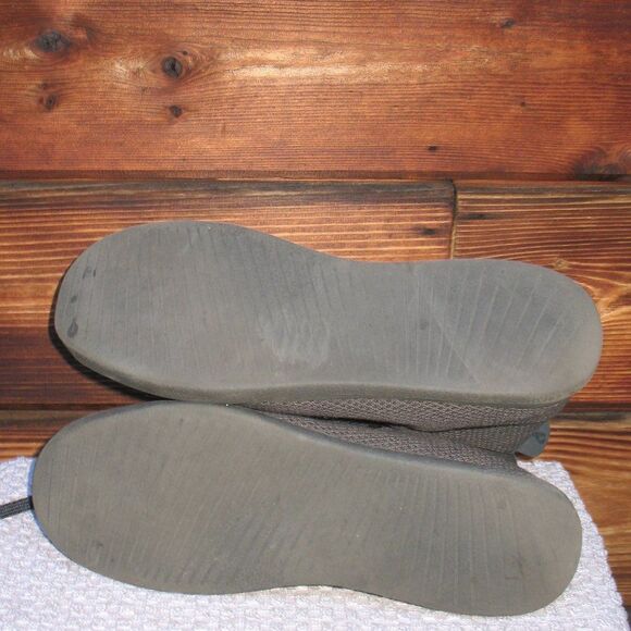 Allbirds Tree Toppers Mens Mesh Knit Sneakers - Picture 11 of 11